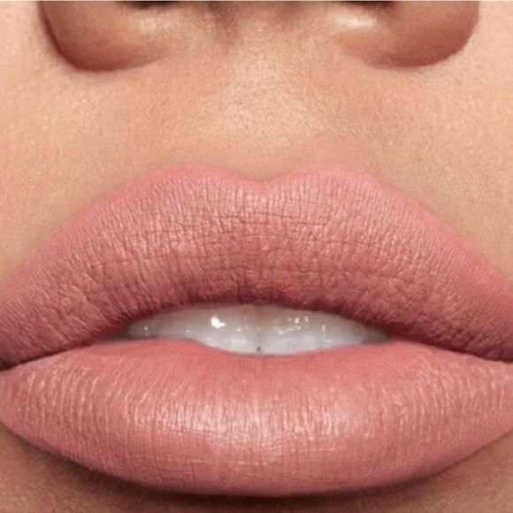 Stila Kiss & Don't Tell Stay All Day Liquid Lipstick Set - Picture 12 of 14